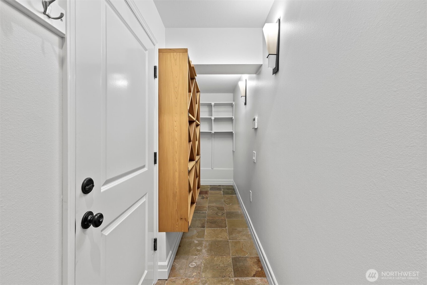 514 Prospect Street Unit: B