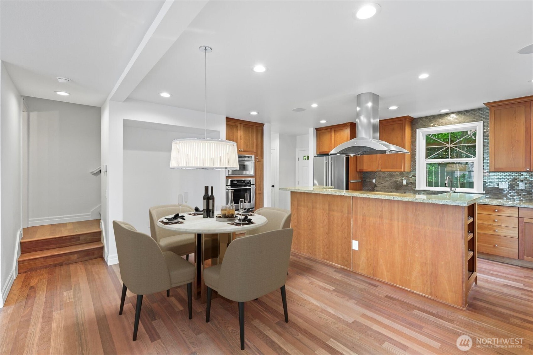 514 Prospect Street Unit: B