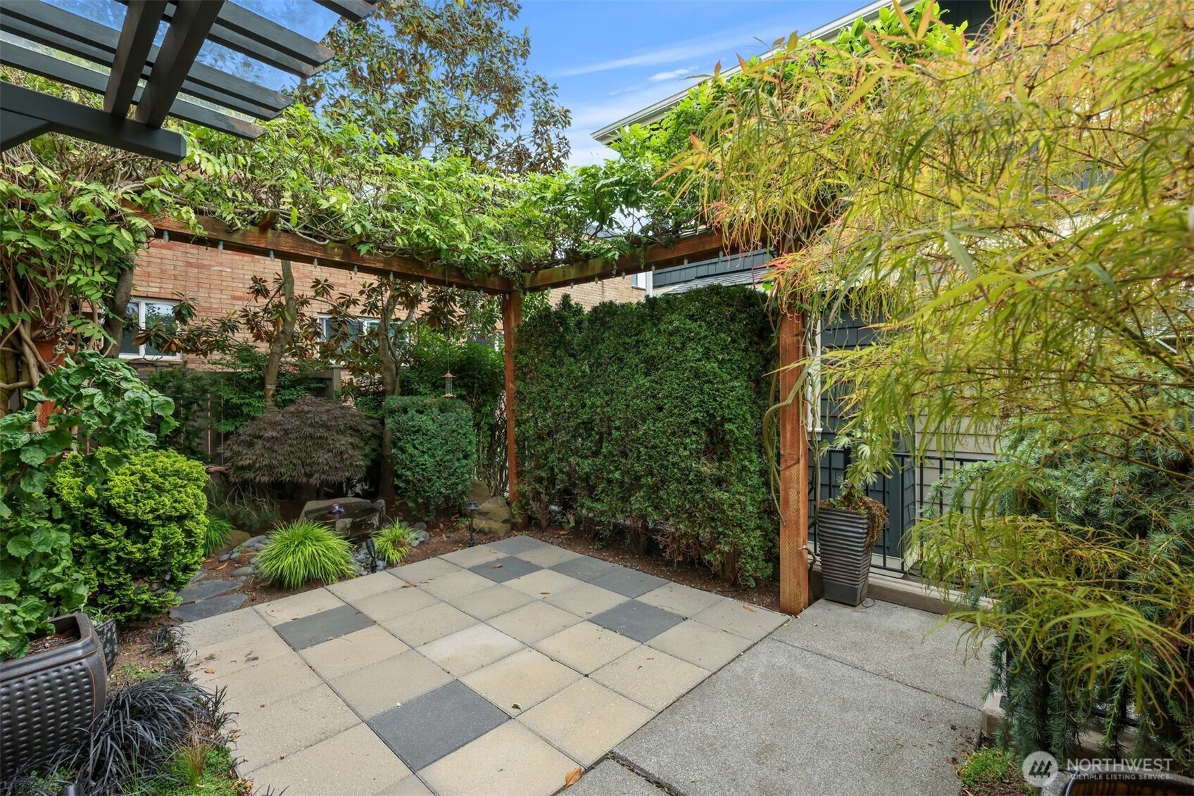 514 Prospect Street Unit: B