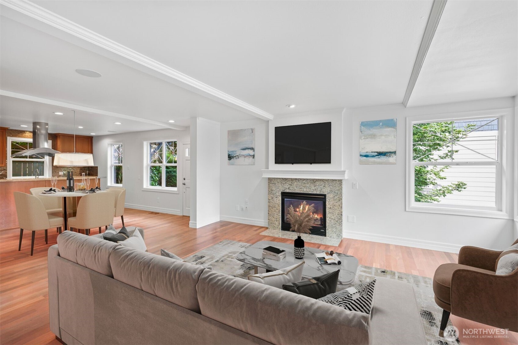 514 Prospect Street Unit: B