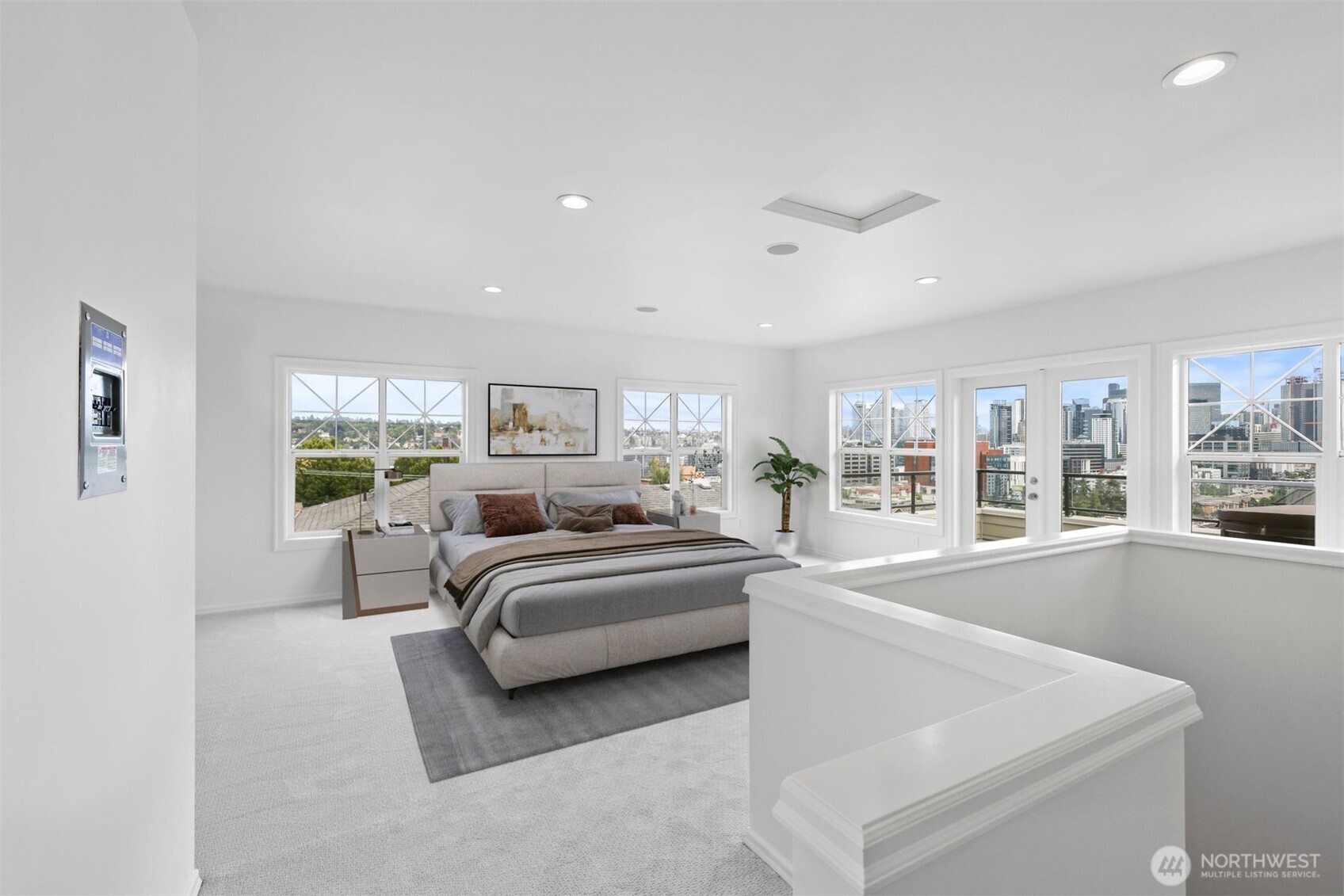 514 Prospect Street Unit: B