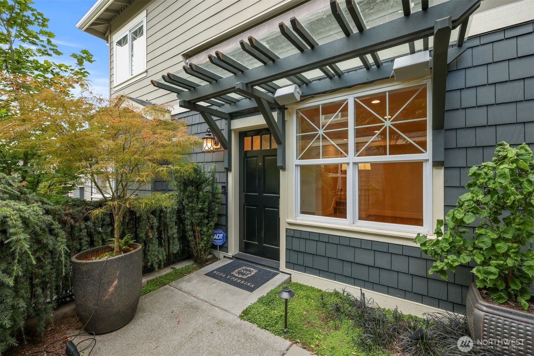 514 Prospect Street Unit: B