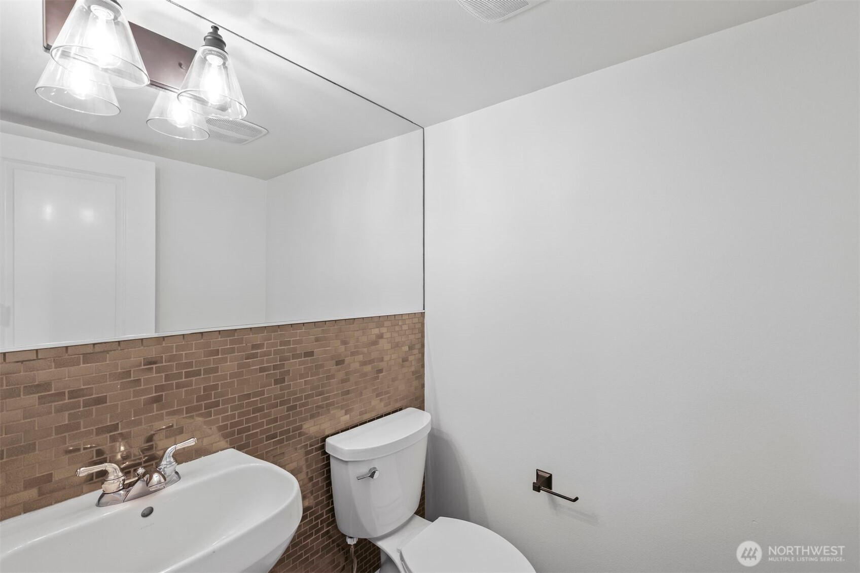 514 Prospect Street Unit: B