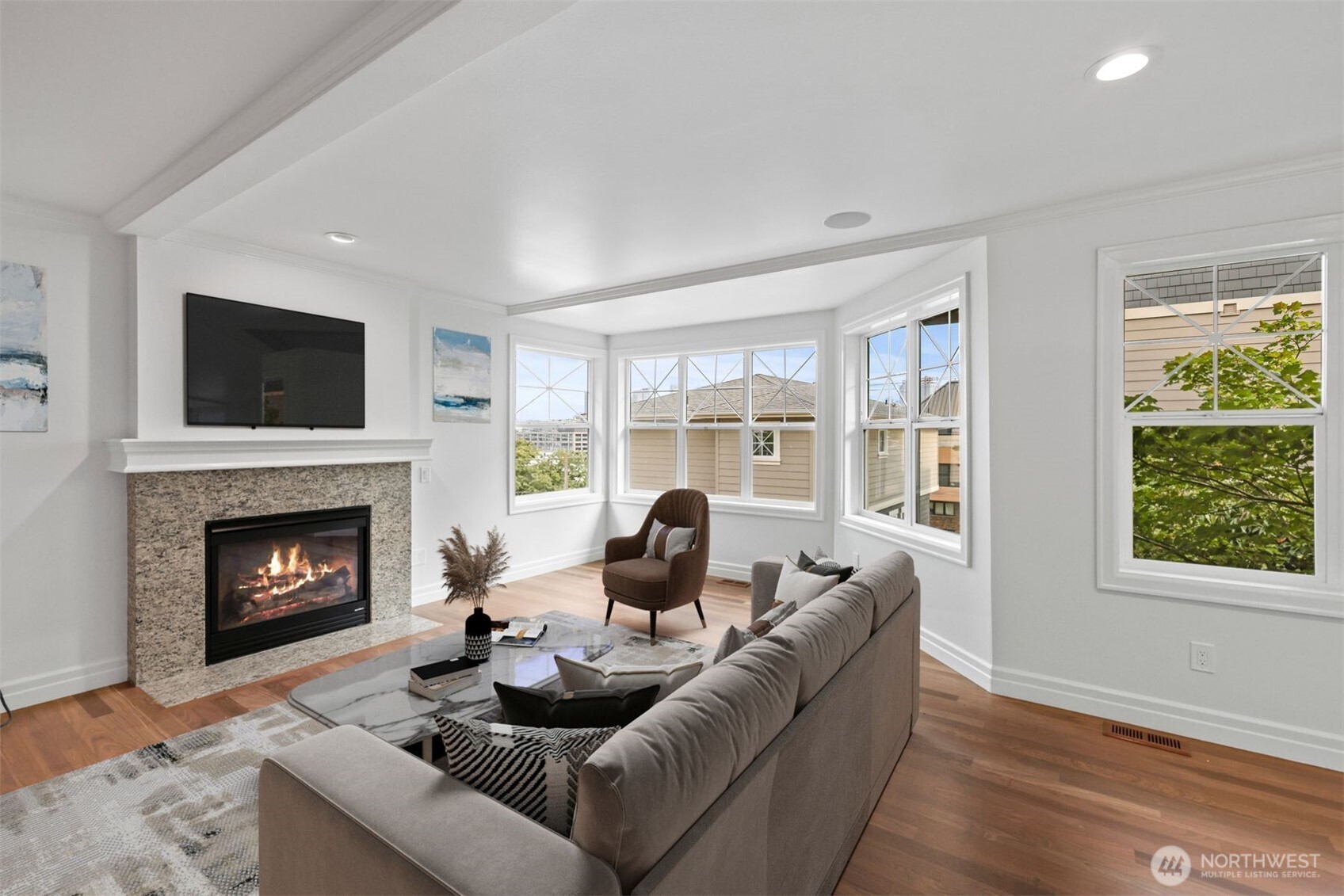 514 Prospect Street Unit: B