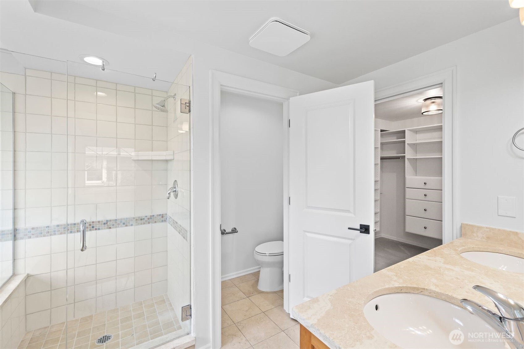 514 Prospect Street Unit: B
