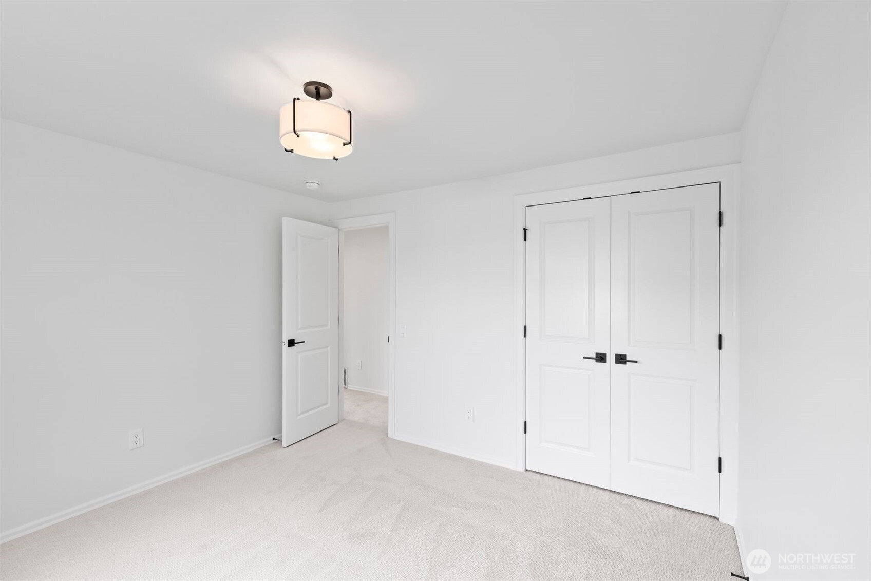 514 Prospect Street Unit: B