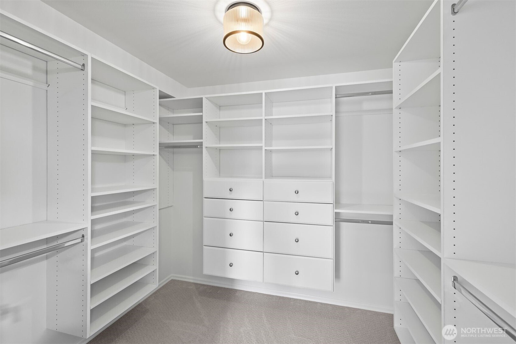 514 Prospect Street Unit: B