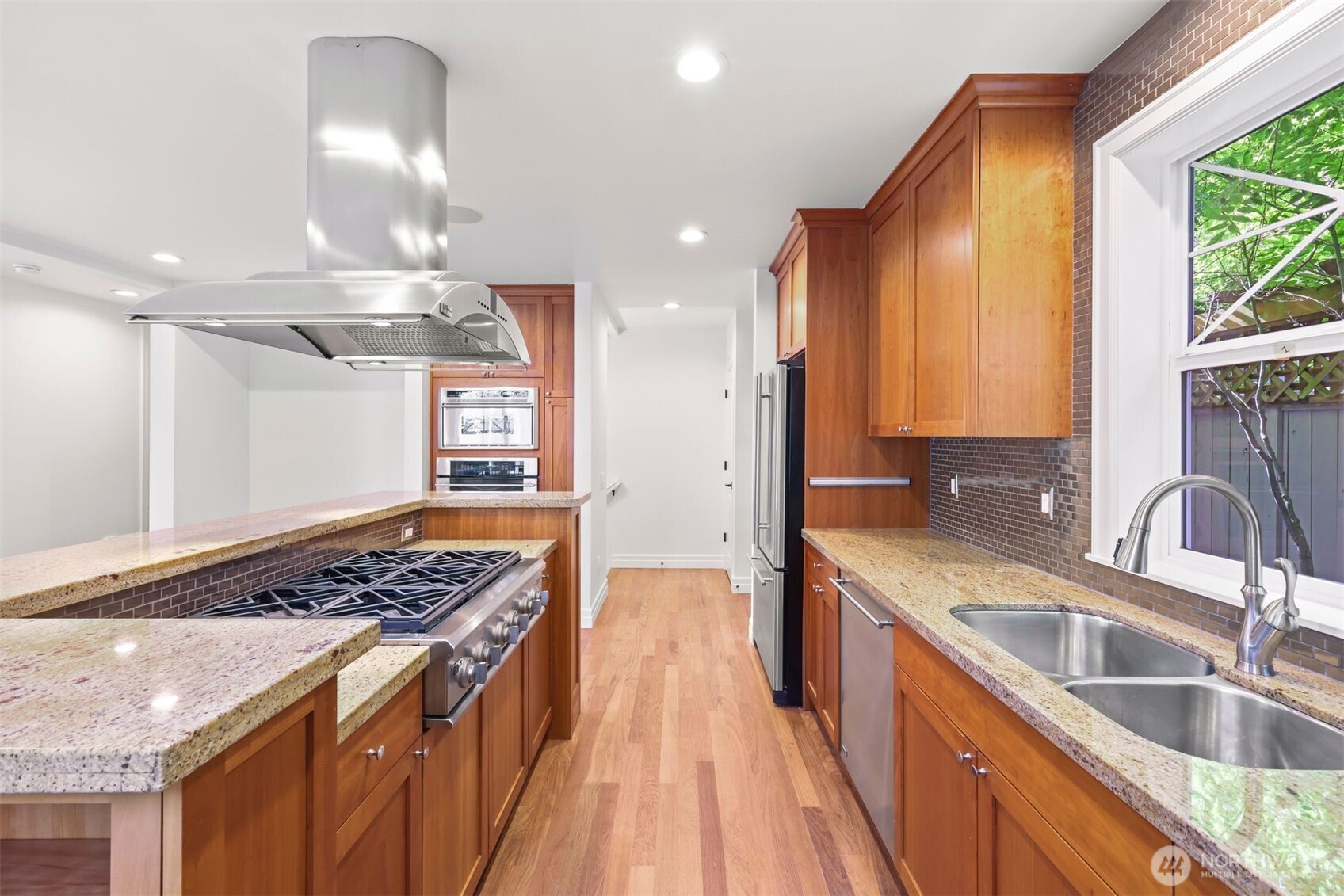 514 Prospect Street Unit: B