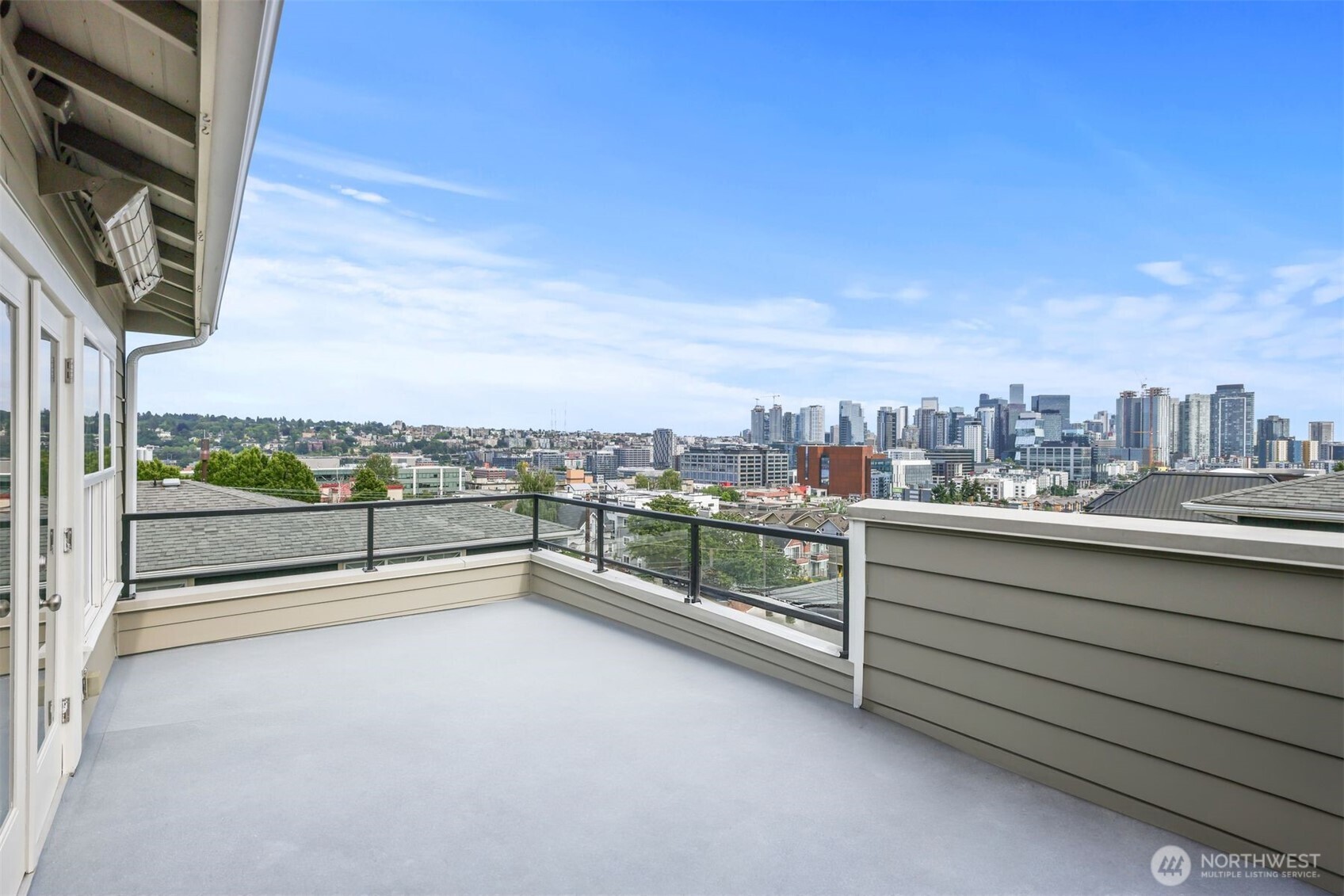 514 Prospect Street Unit: B