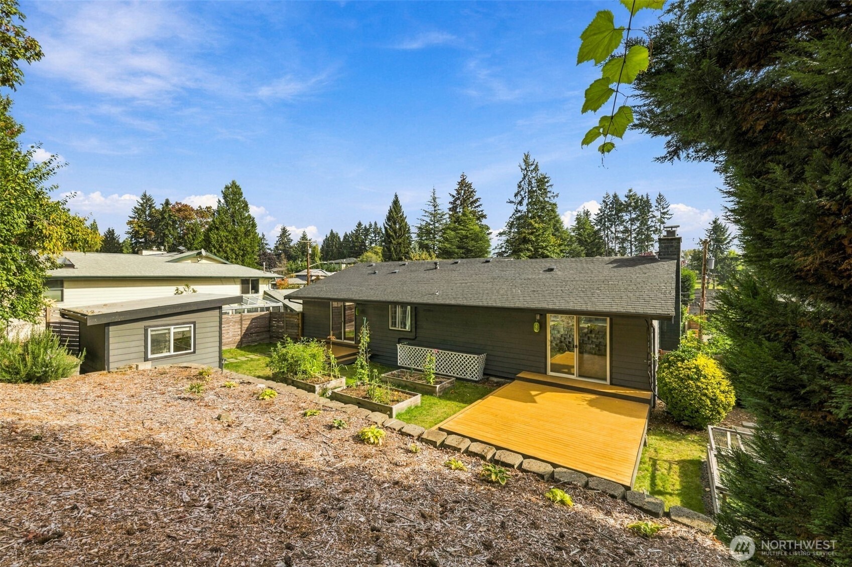 609 109th Avenue SE