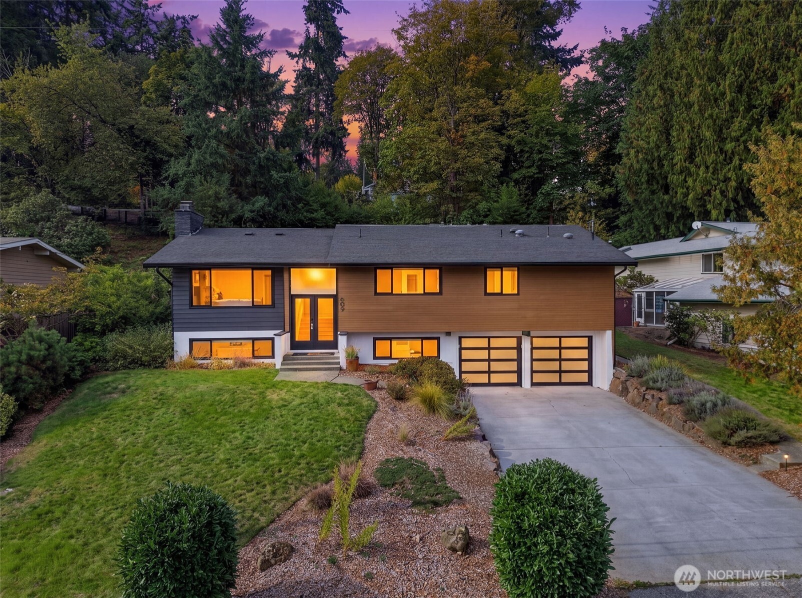 609 109th Avenue SE