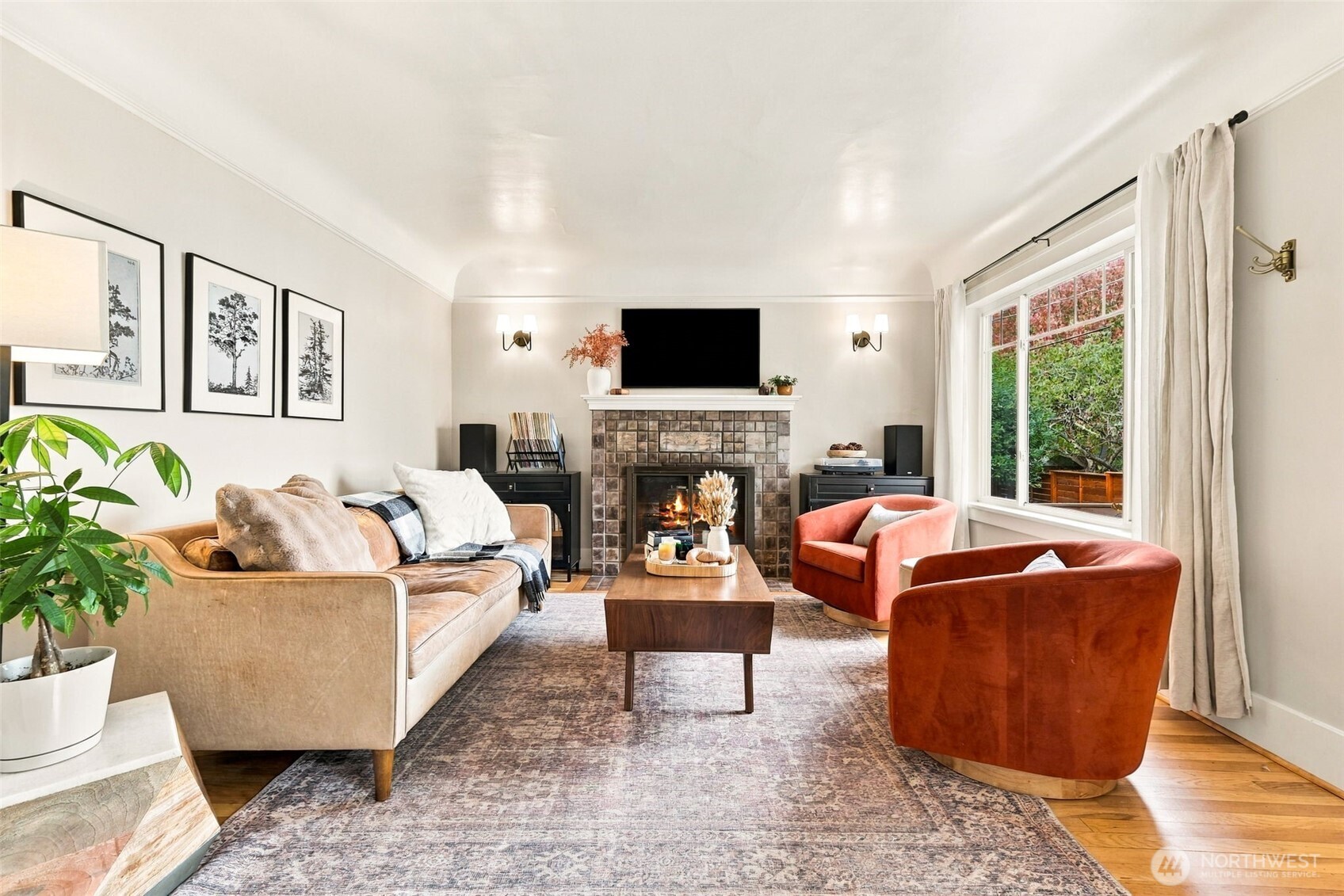 507 N 81st Street