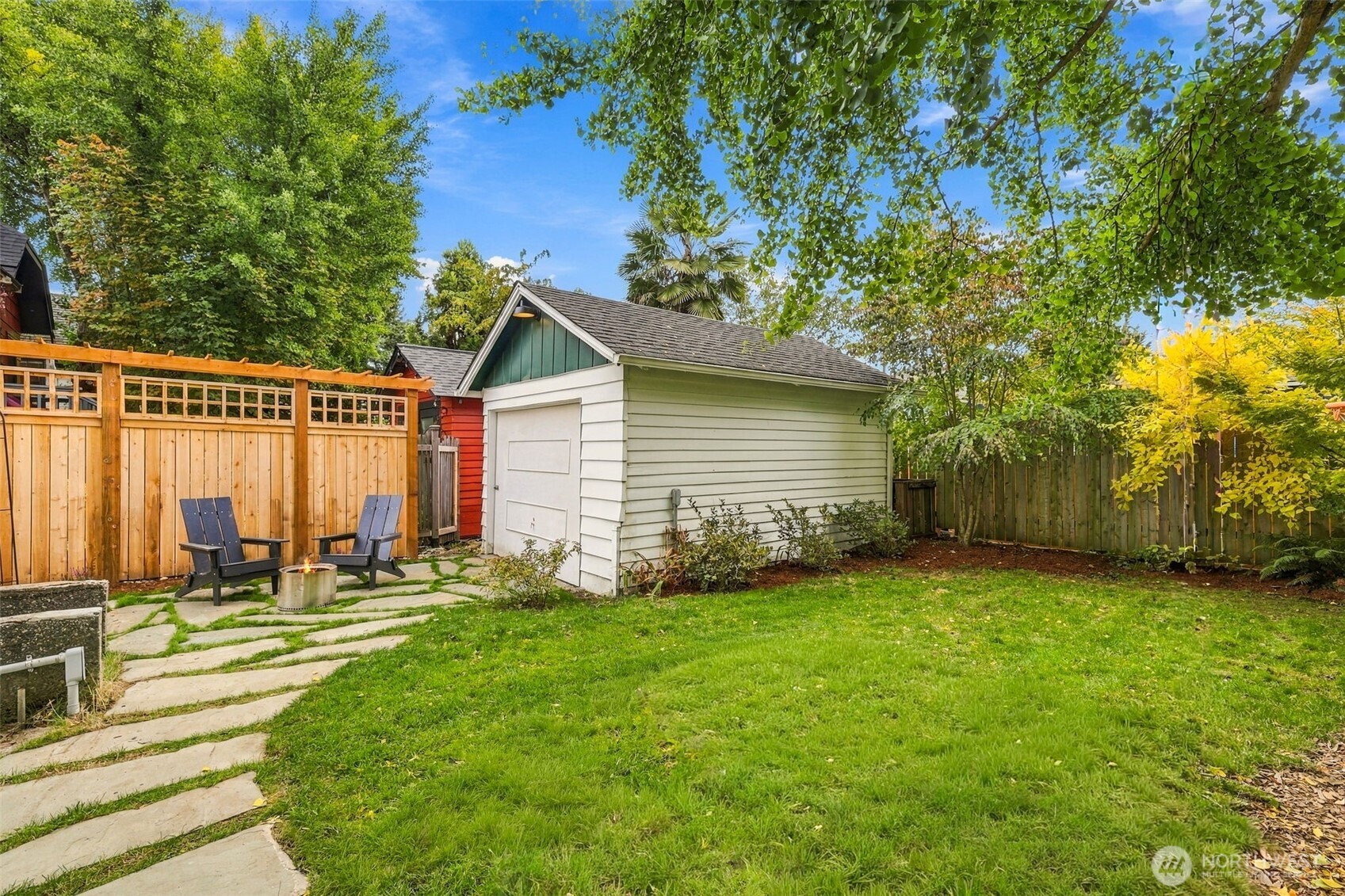 507 N 81st Street