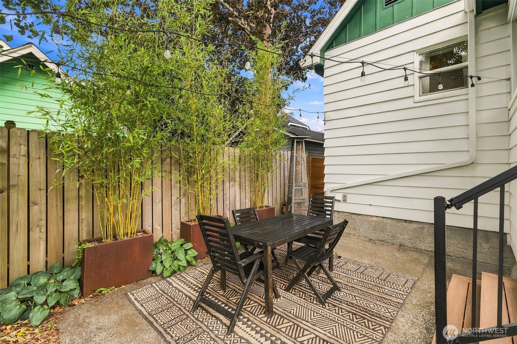 507 N 81st Street