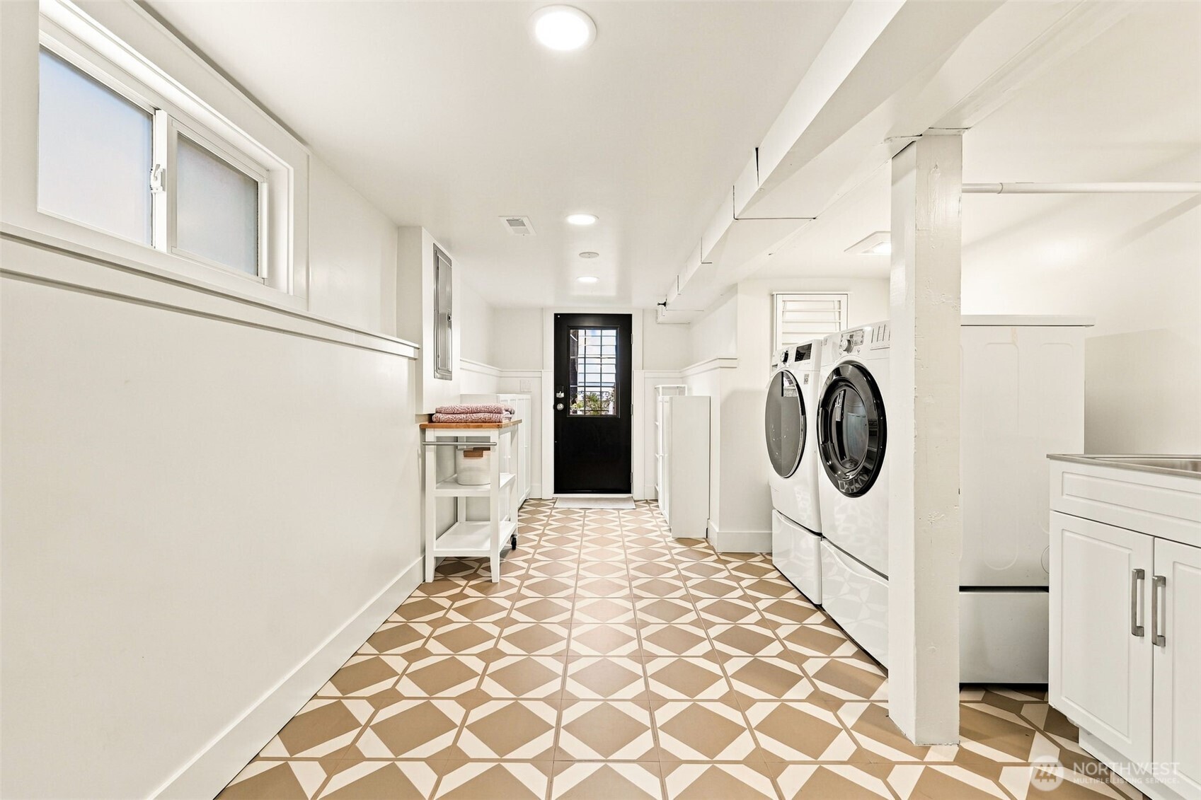 507 N 81st Street