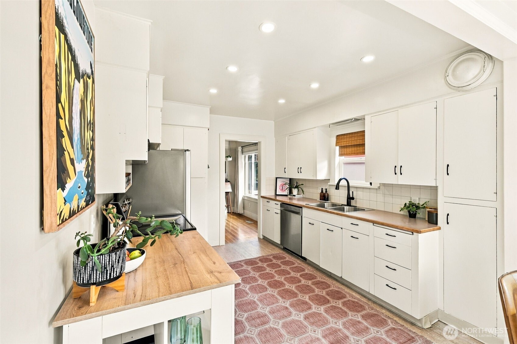 507 N 81st Street