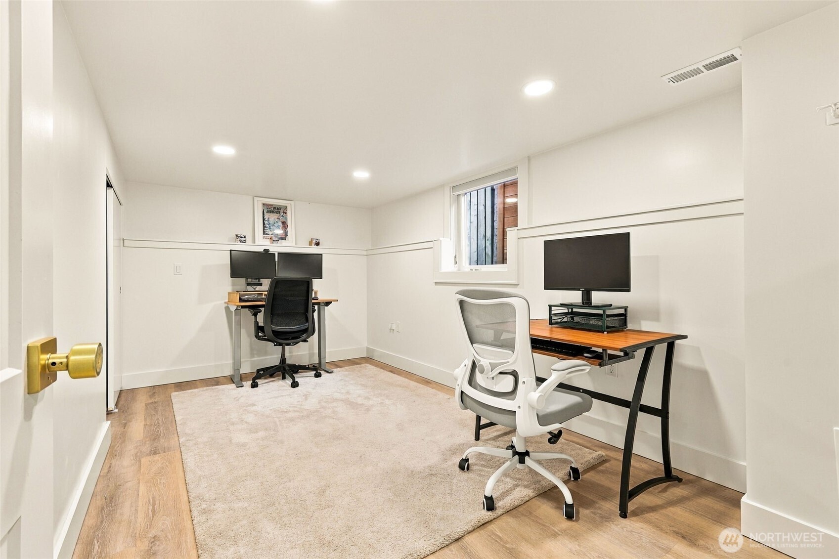 507 N 81st Street