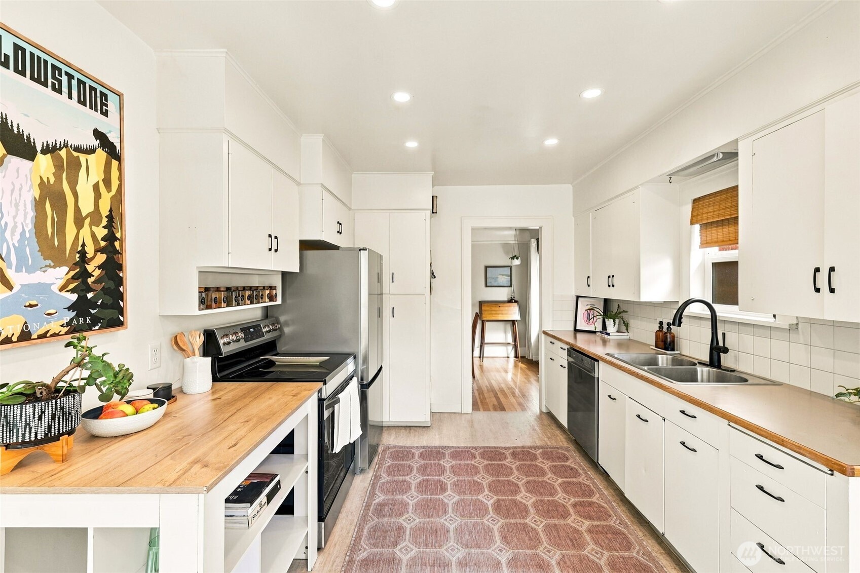 507 N 81st Street