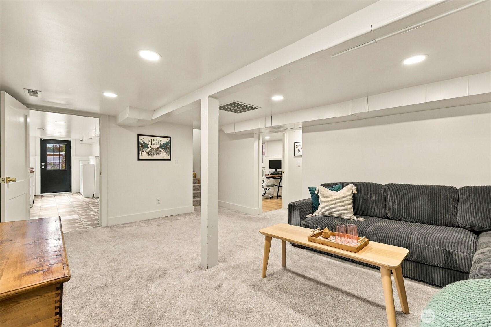 507 N 81st Street