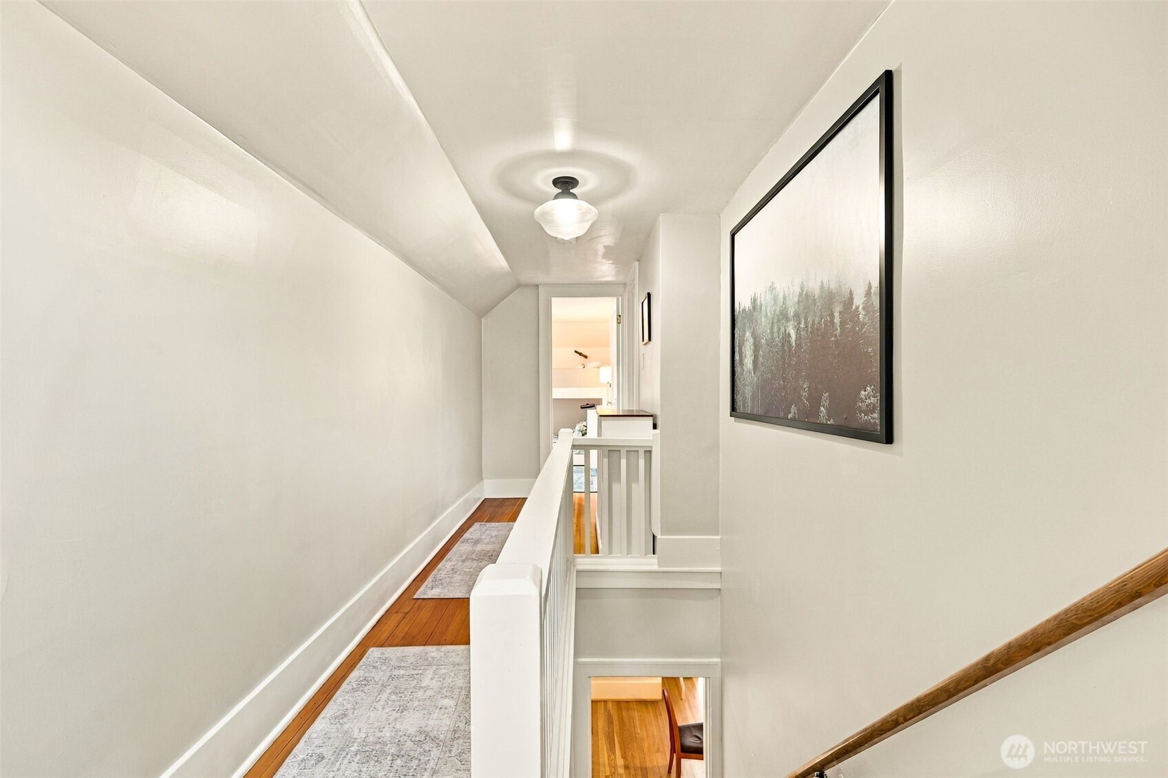 507 N 81st Street