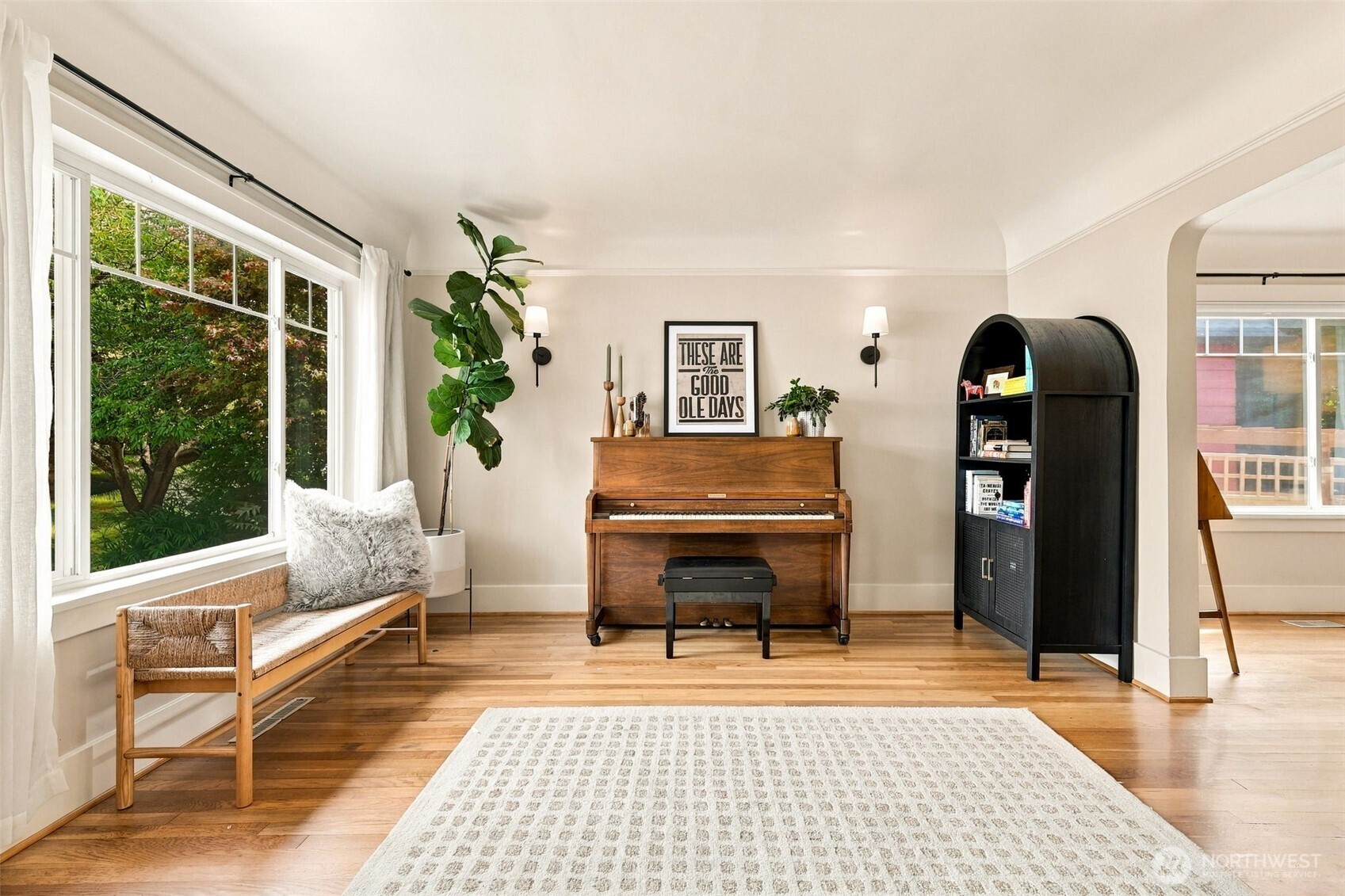 507 N 81st Street
