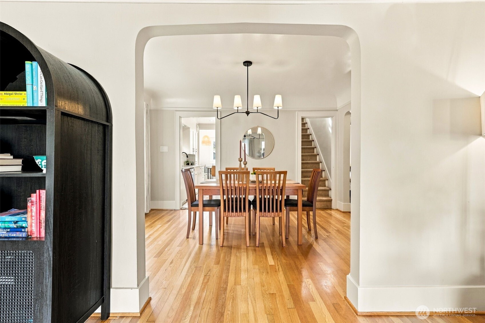 507 N 81st Street
