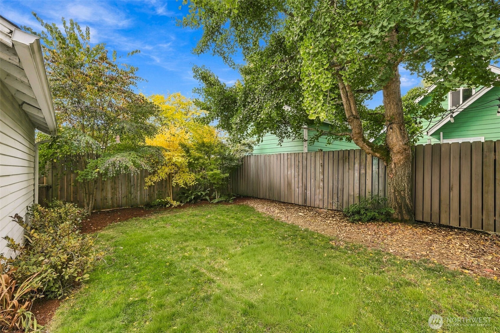 507 N 81st Street
