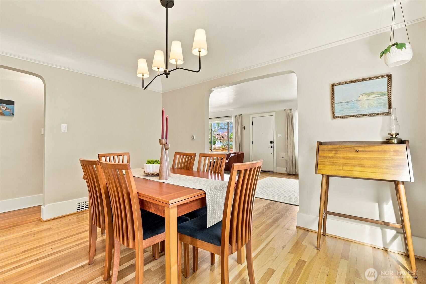 507 N 81st Street