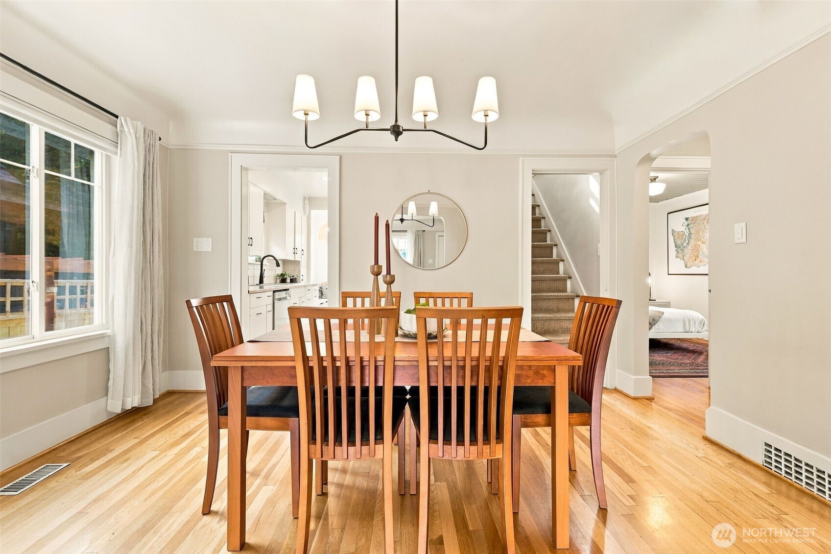 507 N 81st Street