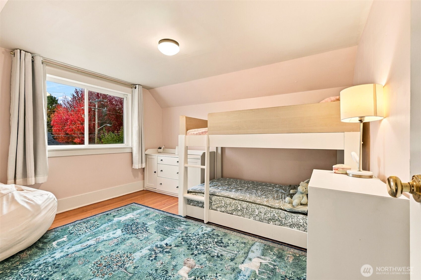 507 N 81st Street