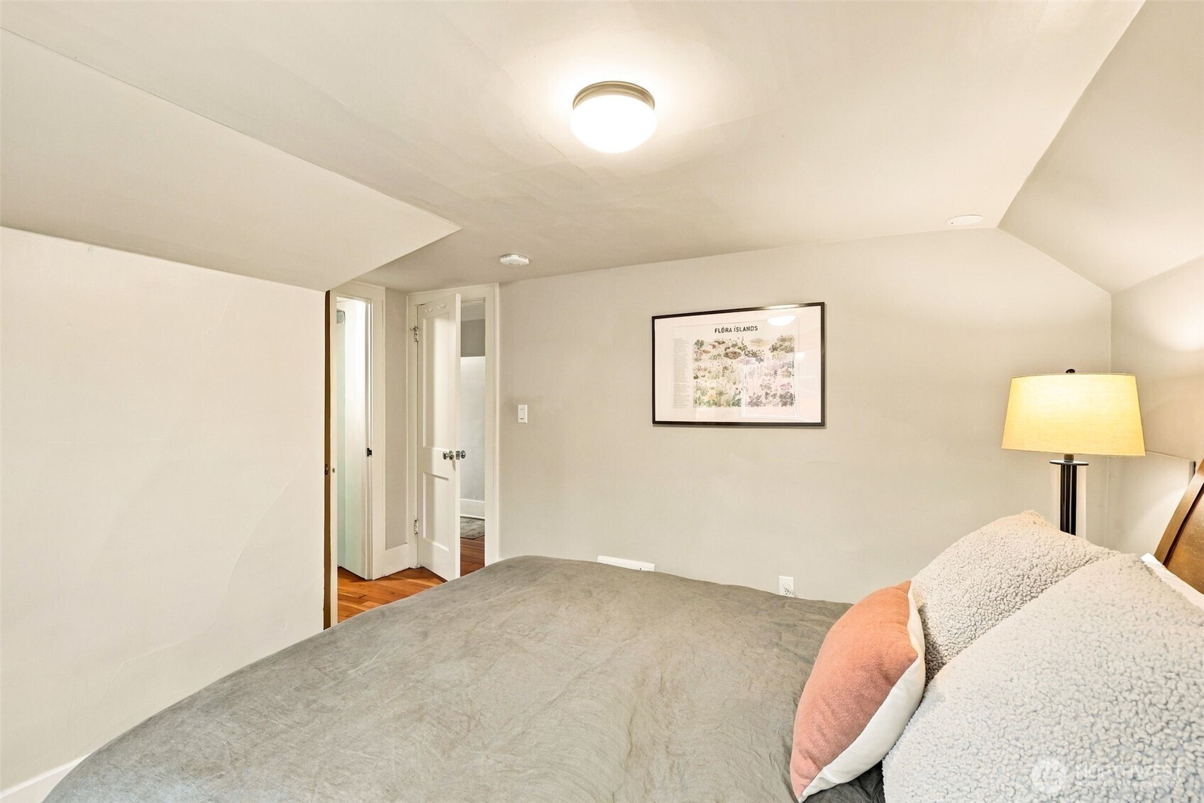 507 N 81st Street