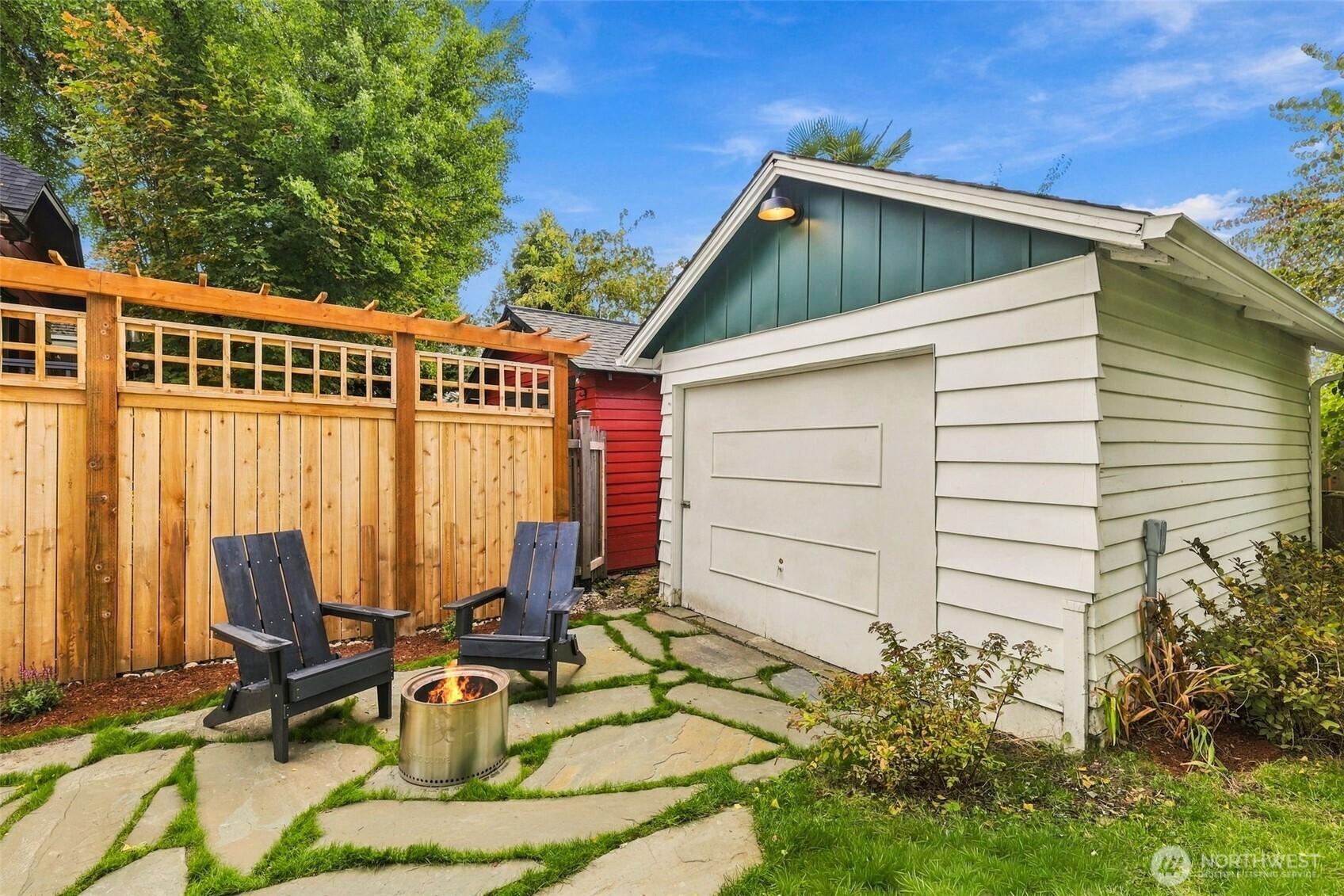 507 N 81st Street