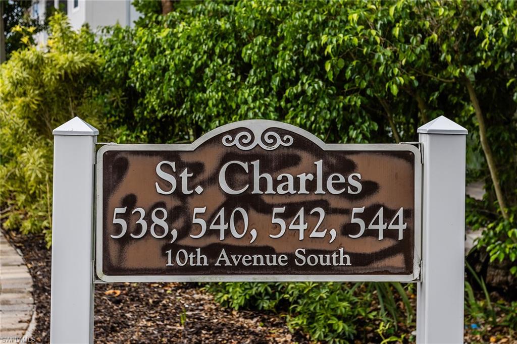 542 10th AVE S # 102N