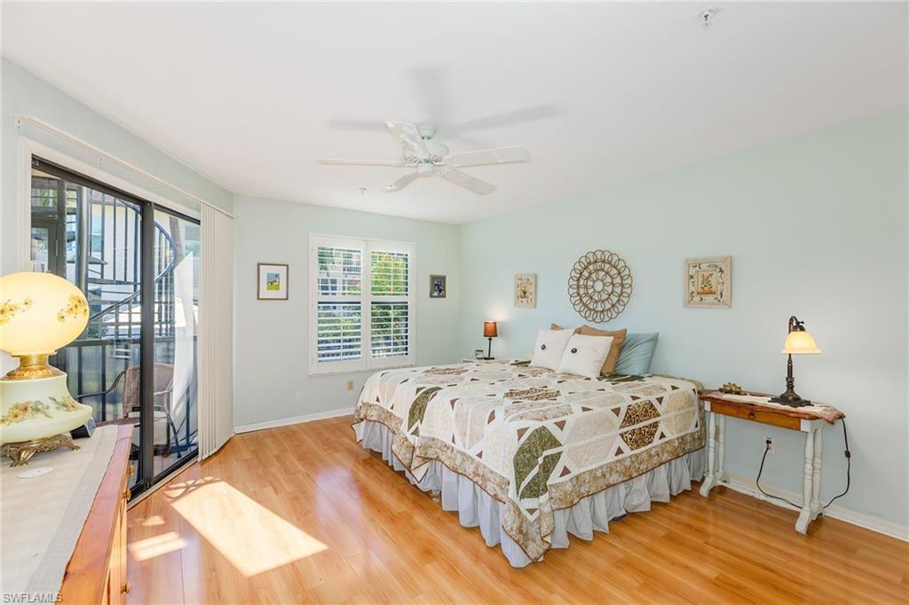 542 10th AVE S # 102N