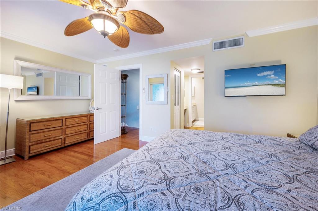 800 River Point DR # 537