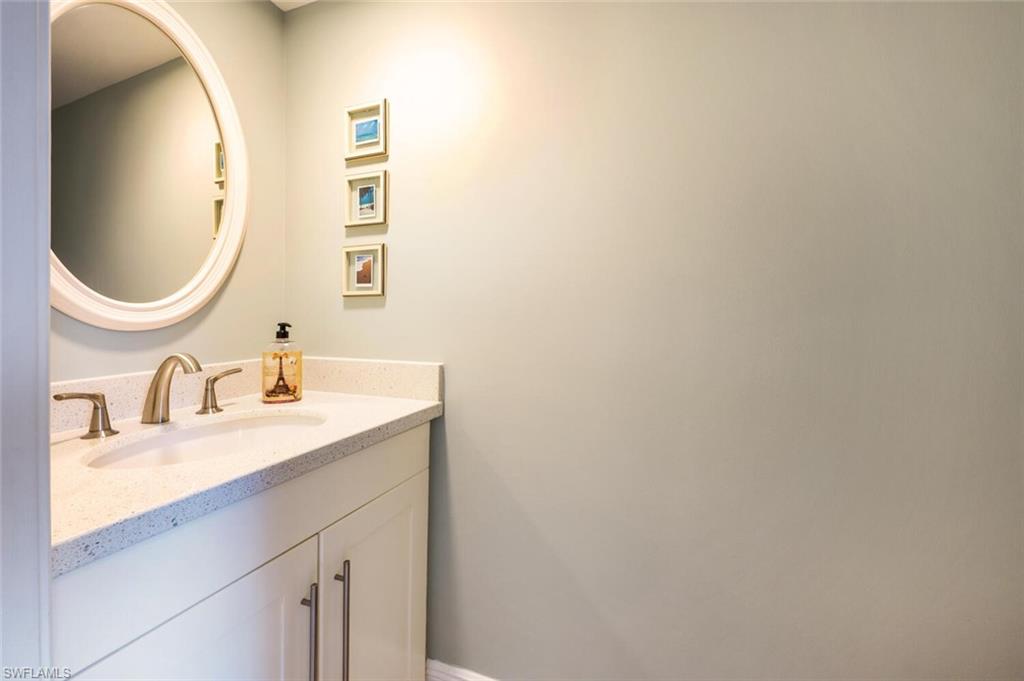 800 River Point DR # 537