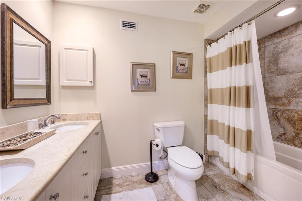 800 River Point DR # 537