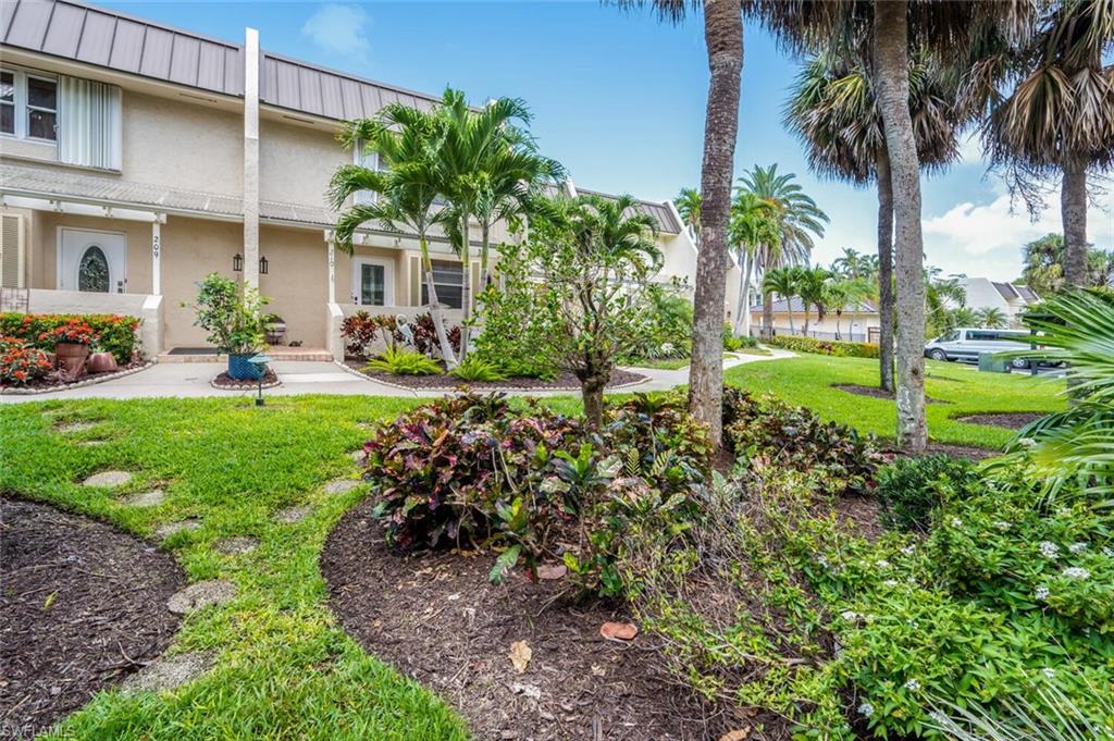 800 River Point DR # 537