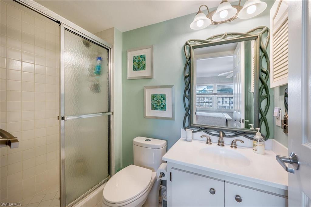 800 River Point DR # 537