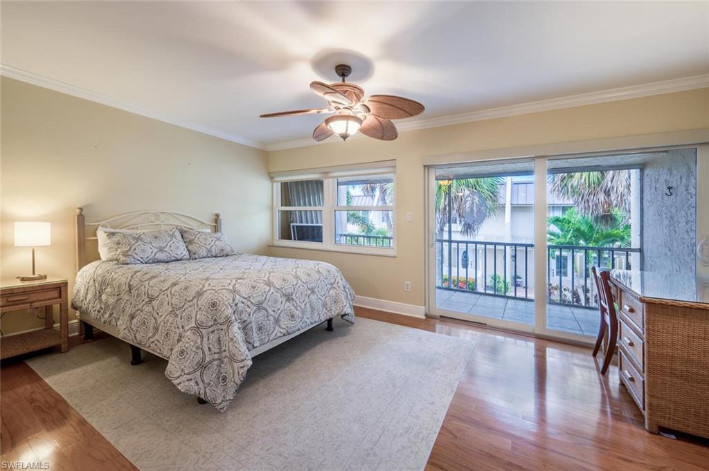 800 River Point DR # 537