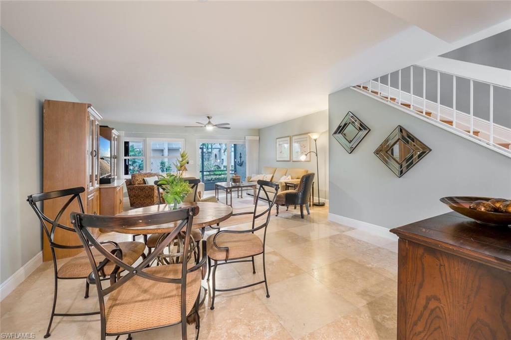 800 River Point DR # 537