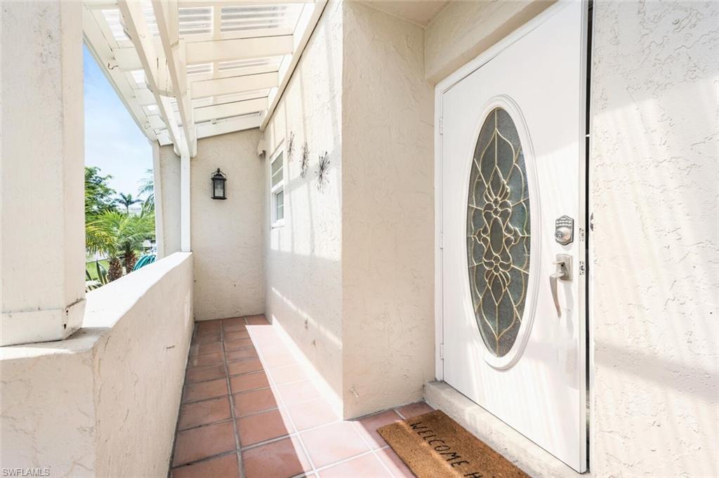 800 River Point DR # 537