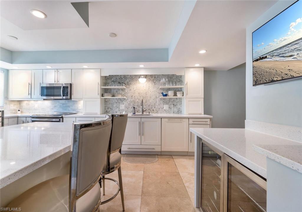 800 River Point DR # 537