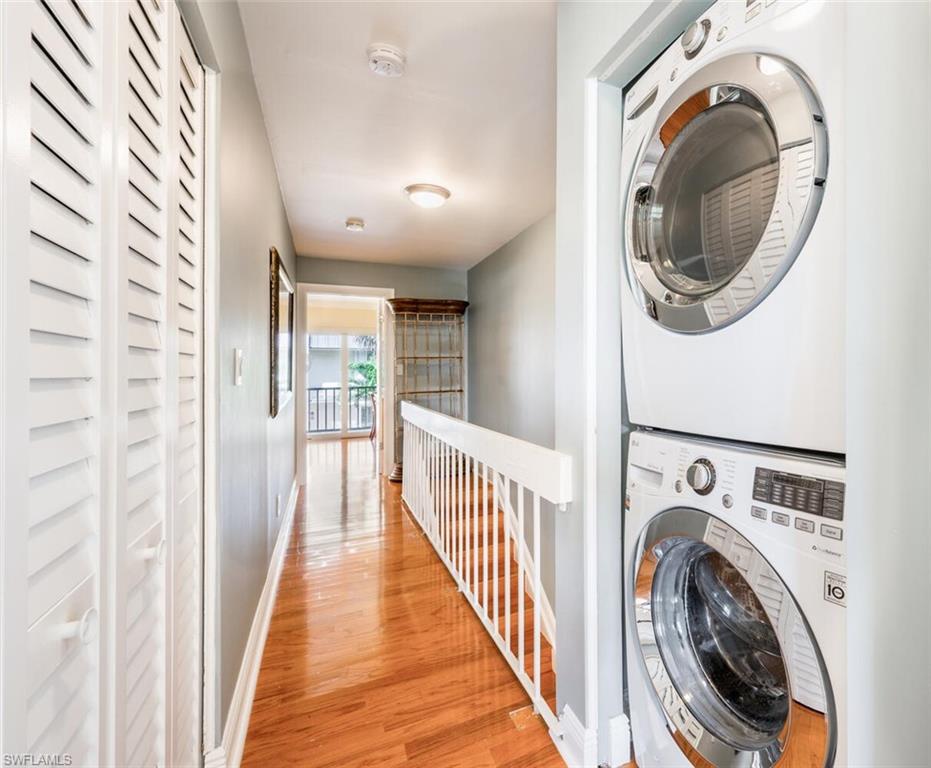 800 River Point DR # 537