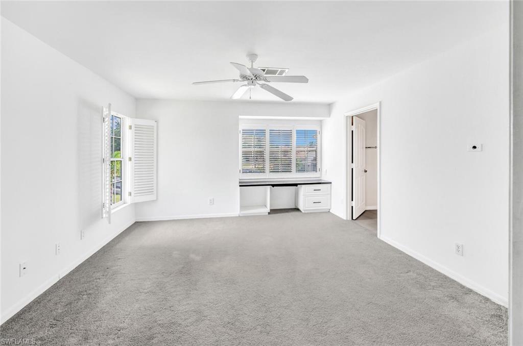 3520 Windjammer CIR # 102