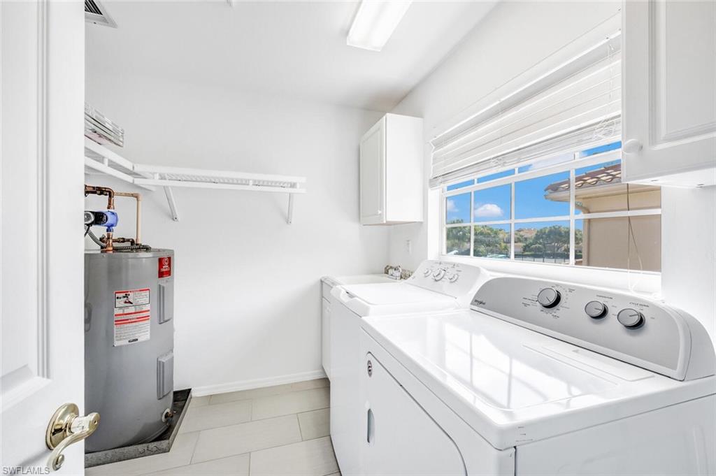 3520 Windjammer CIR # 102