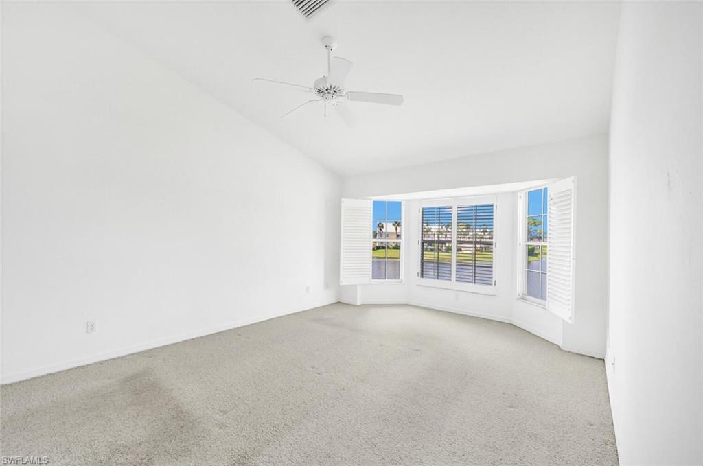 3520 Windjammer CIR # 102