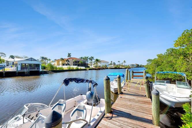 2198 Anchorage LN # A