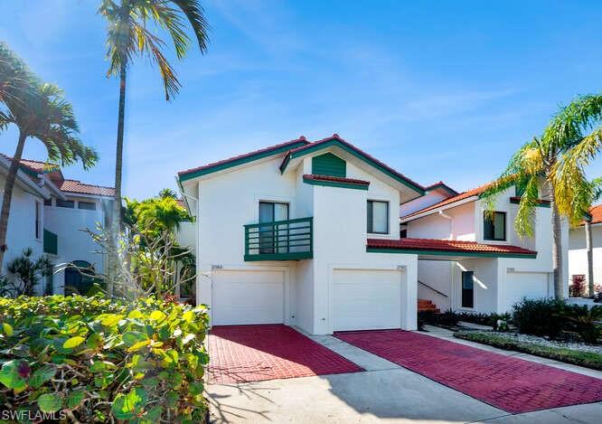 2198 Anchorage LN # A