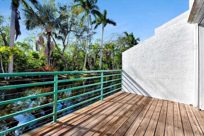 2198 Anchorage LN # A